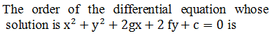 Maths-Differential Equations-23228.png